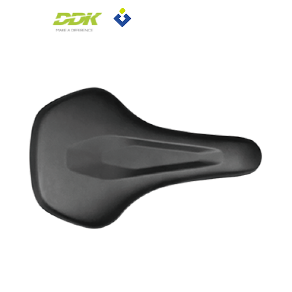 DDK-8258  VACUUM